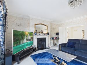 Photo 15- click for photo gallery